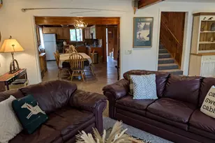 7111 Escalante Loop, Oakley, UT 84055 - Photo 36