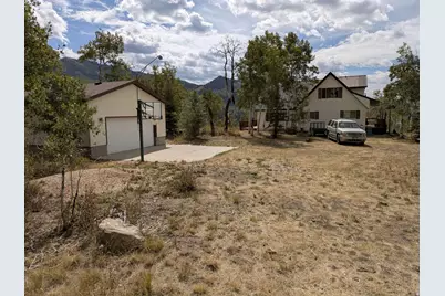 7111 Escalante Loop, Oakley, UT 84055 - Photo 4