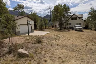 7111 Escalante Loop, Oakley, UT 84055 - Photo 4