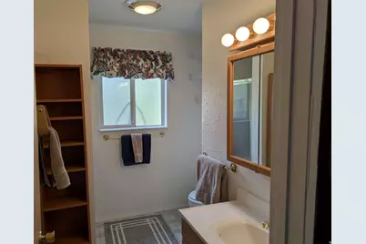 7111 Escalante Loop, Oakley, UT 84055 - Photo 20