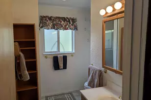 7111 Escalante Loop, Oakley, UT 84055 - Photo 20