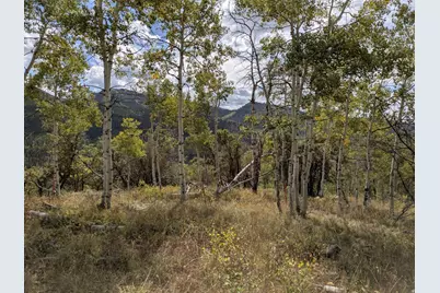 7111 Escalante Loop, Oakley, UT 84055 - Photo 38
