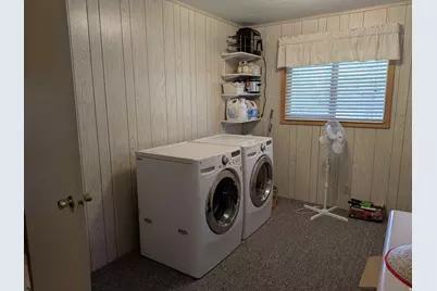 7111 Escalante Loop, Oakley, UT 84055 - Photo 22