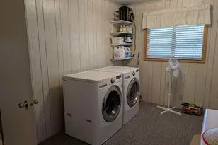 7111 Escalante Loop, Oakley, UT 84055 - Photo 22
