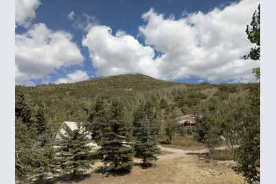 7111 Escalante Loop, Oakley, UT 84055 - Photo 42