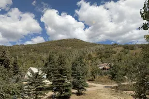 7111 Escalante Loop, Oakley, UT 84055 - Photo 42