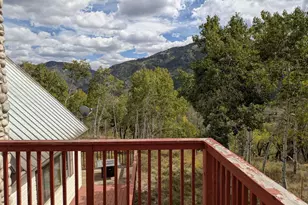 7111 Escalante Loop, Oakley, UT 84055 - Photo 10