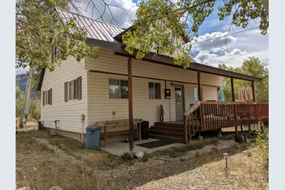 7111 Escalante Loop, Oakley, UT 84055 - Photo 2