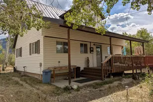 7111 Escalante Loop, Oakley, UT 84055 - Photo 2
