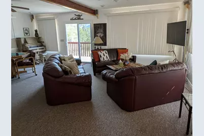 7111 Escalante Loop, Oakley, UT 84055 - Photo 34