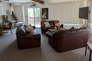 7111 Escalante Loop, Oakley, UT 84055 - Photo 34