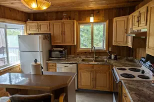 7111 Escalante Loop, Oakley, UT 84055 - Photo 26