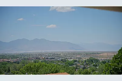 217 E Peach Tree Dr N, Centerville, UT 84014 - Photo 40