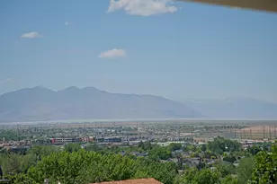 217 E Peach Tree Dr N, Centerville, UT 84014 - Photo 40