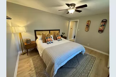 217 E Peach Tree Dr N, Centerville, UT 84014 - Photo 14