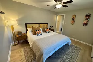 217 E Peach Tree Dr N, Centerville, UT 84014 - Photo 14