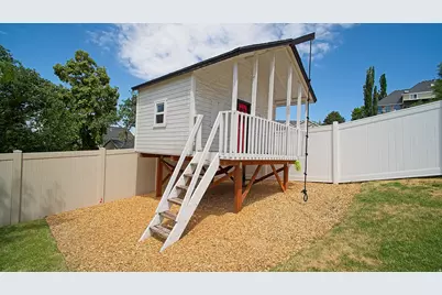 217 E Peach Tree Dr N, Centerville, UT 84014 - Photo 22