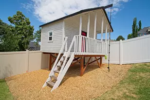 217 E Peach Tree Dr N, Centerville, UT 84014 - Photo 22