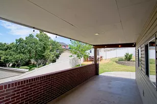 217 E Peach Tree Dr N, Centerville, UT 84014 - Photo 20
