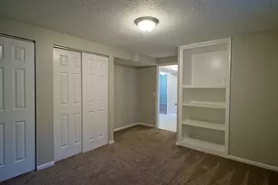 217 E Peach Tree Dr N, Centerville, UT 84014 - Photo 30