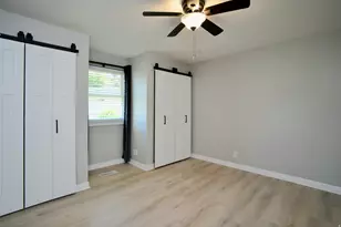 217 E Peach Tree Dr N, Centerville, UT 84014 - Photo 16