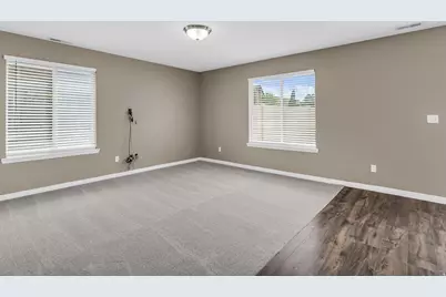 656 S 910 W #25, Pleasant Grove, UT 84062 - Photo 4