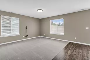 656 S 910 W, Pleasant Grove, UT 84062 - Photo 4