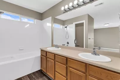 656 S 910 W #25, Pleasant Grove, UT 84062 - Photo 14