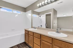 656 S 910 W, Pleasant Grove, UT 84062 - Photo 14