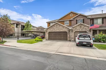 656 S 910 W #25, Pleasant Grove, UT 84062 - Photo 2