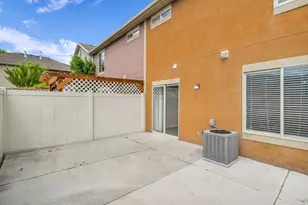 656 S 910 W, Pleasant Grove, UT 84062 - Photo 24
