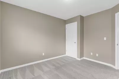 656 S 910 W #25, Pleasant Grove, UT 84062 - Photo 18