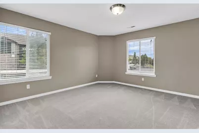 656 S 910 W #25, Pleasant Grove, UT 84062 - Photo 12