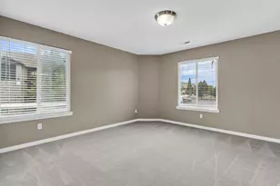 656 S 910 W, Pleasant Grove, UT 84062 - Photo 12