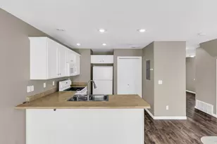 656 S 910 W, Pleasant Grove, UT 84062 - Photo 10