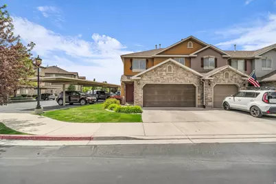 656 S 910 W #25, Pleasant Grove, UT 84062 - Photo 1