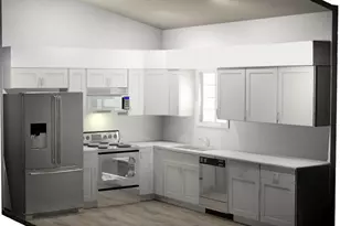 804 W Van Dyke Way S, Tooele, UT 84074 - Photo 6
