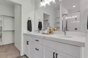 1365 E Goldie Lou Ln Unit, Eagle Mountain, UT 84005 - Photo 6