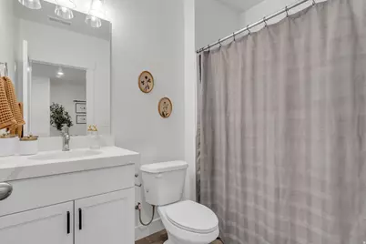 1365 E Goldie Lou Lane Unit #29, Eagle Mountain, UT 84005 - Photo 12