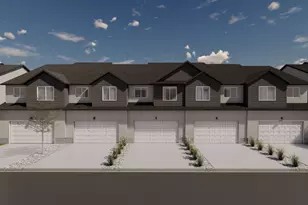 4048 W Festivus Ln, Taylorsville, UT 84129 - Photo 2