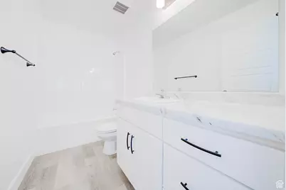 1863 N 515 W, Logan, UT 84341 - Photo 8