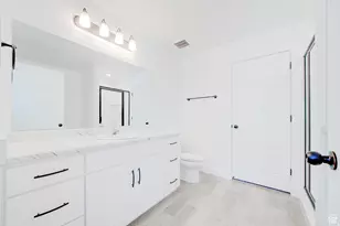 1863 N 515 W, Logan, UT 84341 - Photo 4