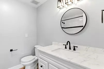 1520 N 1600 E, North Logan, UT 84341 - Photo 16