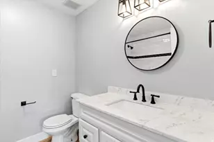 1520 N 1600 E, North Logan, UT 84341 - Photo 16