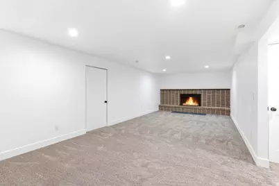1520 N 1600 E, North Logan, UT 84341 - Photo 20
