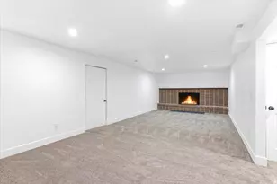1520 N 1600 E, North Logan, UT 84341 - Photo 20