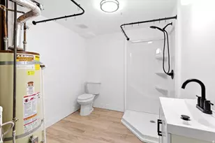 1520 N 1600 E, North Logan, UT 84341 - Photo 18