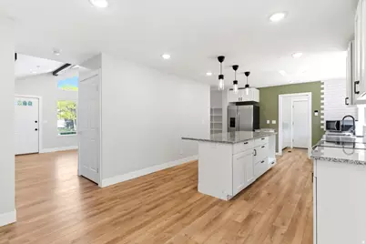 1520 N 1600 E, North Logan, UT 84341 - Photo 6