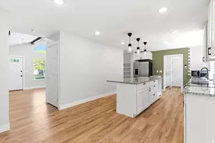 1520 N 1600 E, North Logan, UT 84341 - Photo 6