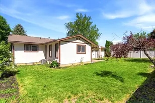 1520 N 1600 E, North Logan, UT 84341 - Photo 30
